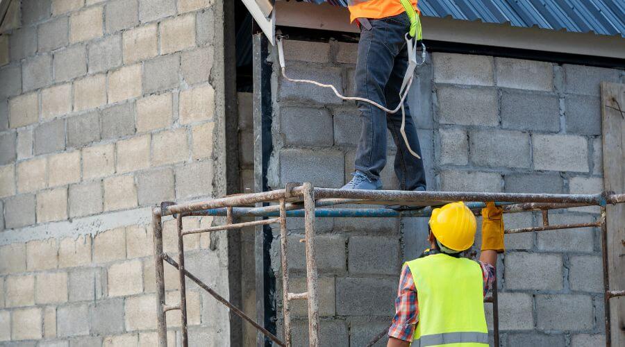 Local Chimney Repair in Wrightwood, CA